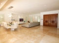 Villas de luxe à vendre en Israël.